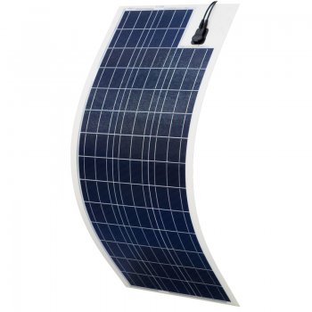 https://www.imbco.ma/wp-content/uploads/2023/02/panneau-solaire-semi-flexible-150w.jpg